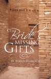 The Bride's Missing Gifts