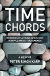 Time Chords