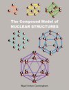 The Compound Model of Nuclear Structures