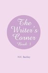 The Writer's Corner