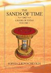 The Sands of Time