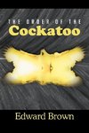 The Order of the Cockatoo