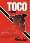 Toco