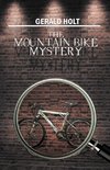 The Mountain Bike Mystery