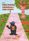 The Fairly Amazing Adventures of Mole