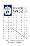 Search the Word