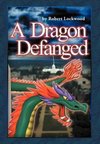 A Dragon Defanged