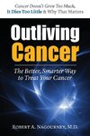 Outliving Cancer