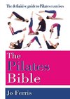 Pilates Bible