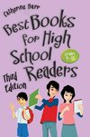 Best Books for High School Readers