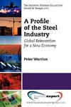 A Profile of the Steel Industry