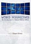 World Perspectives