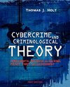 Cybercrime and Criminological Theory