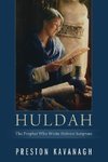 Huldah