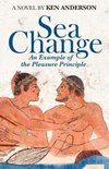 Sea Change