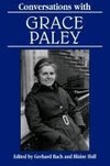 Conversations with Grace Paley