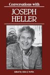 Conversations with Joseph Heller