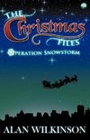 The Christmas Files