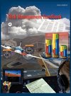 Risk Management Handbook (FAA-H-8083-2)