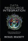 Data Resource Integration