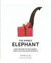 The Nimble Elephant