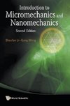 Introduction to Micromechanics and Nanomechanics