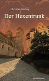 Der Hexentrunk