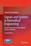 Signals and Systems in Biomedical Engineering