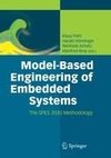 Model-Based Engineering of Embedded Systems