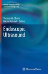 Endoscopic Ultrasound