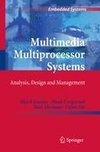 Multimedia Multiprocessor Systems