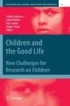 Children and the Good Life