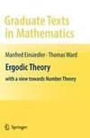 Ergodic Theory