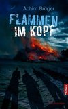 Flammen im Kopf