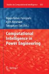 Computational Intelligence in Power Engineering