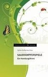 Sauerampferspiele