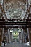 National Myths