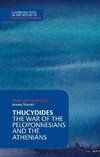 Thucydides