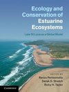 Perissinotto, R: Ecology and Conservation of Estuarine Ecosy