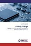 Analog Design