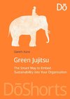 Green Jujitsu