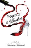 Boycotts & Barflies