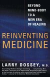 Reinventing Medicine