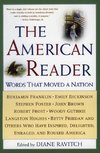 American Reader, The