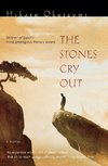 The Stones Cry Out