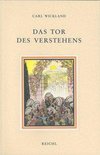 Das Tor des Verstehens