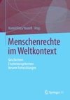 Menschenrechte im Weltkontext