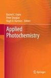 Applied Photochemistry