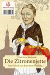 Die Zitronenjette