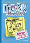 DORK Diaries 05. Nikkis (nicht ganz so) guter Rat in allen Lebenslagen